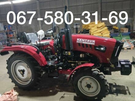 ДВ Інша, об'ємом двигуна 1.53 л та пробігом 1 тис. км за 5600 $, фото 1 на Automoto.ua