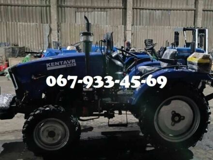 ДВ Другая, объемом двигателя 0 л и пробегом 1 тыс. км за 5600 $, фото 1 на Automoto.ua
