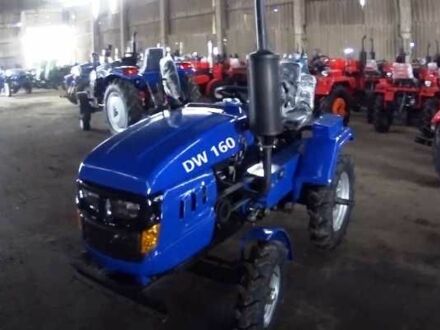 ДВ Другая, объемом двигателя 0 л и пробегом 1 тыс. км за 2450 $, фото 1 на Automoto.ua