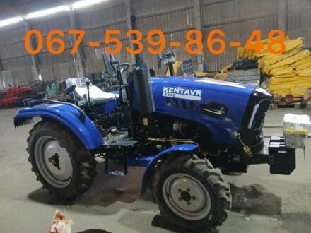 ДВ Інша, об'ємом двигуна 1.53 л та пробігом 1 тис. км за 5600 $, фото 1 на Automoto.ua