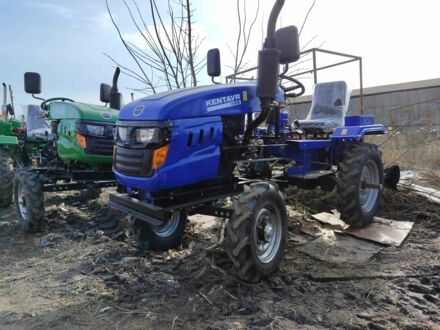 ДВ Інша, об'ємом двигуна 0.7 л та пробігом 1 тис. км за 2400 $, фото 1 на Automoto.ua