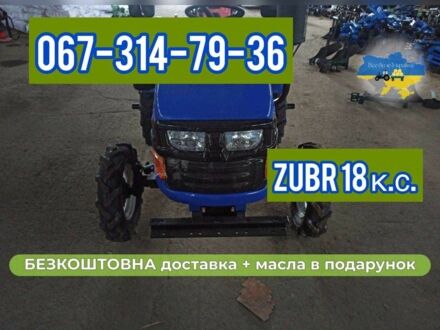 ДВ Другая 2025 в Шацке на Automoto.ua ДВ Другая, объемом двигателя 1.11 л и пробегом 1 тыс. км за 2300 $, фото 1 на Automoto.ua