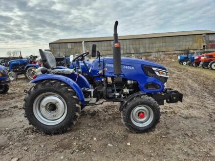 ДВ Інша, об'ємом двигуна 1.53 л та пробігом 1 тис. км за 4200 $, фото 1 на Automoto.ua