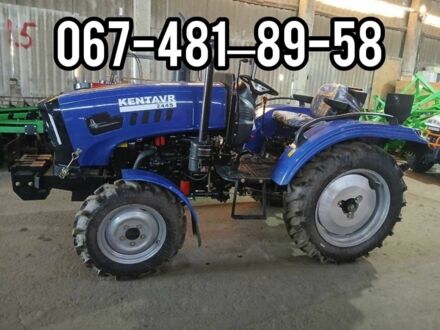 ДВ Інша, об'ємом двигуна 1.53 л та пробігом 1 тис. км за 5600 $, фото 1 на Automoto.ua