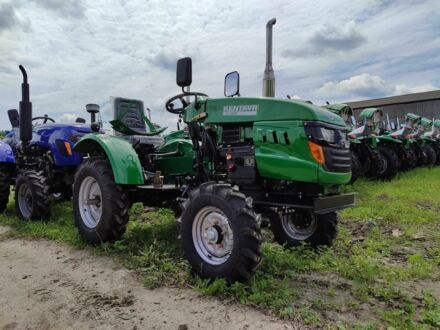 ДВ Інша, об'ємом двигуна 0.7 л та пробігом 1 тис. км за 2600 $, фото 1 на Automoto.ua