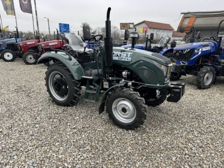 ДВ Інша, об'ємом двигуна 1.5 л та пробігом 1 тис. км за 5900 $, фото 1 на Automoto.ua