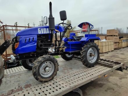 ДВ Інша, об'ємом двигуна 0.71 л та пробігом 1 тис. км за 2400 $, фото 1 на Automoto.ua