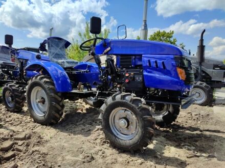 ДВ Інша, об'ємом двигуна 2.03 л та пробігом 1 тис. км за 2600 $, фото 1 на Automoto.ua