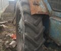 ДЗ 108, объемом двигателя 0 л и пробегом 0 тыс. км за 2200 $, фото 2 на Automoto.ua