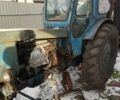 ДЗ 108, объемом двигателя 0 л и пробегом 0 тыс. км за 2200 $, фото 4 на Automoto.ua