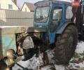 ДЗ 108, объемом двигателя 0 л и пробегом 0 тыс. км за 2200 $, фото 3 на Automoto.ua