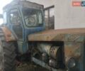 ДЗ 108, объемом двигателя 0 л и пробегом 0 тыс. км за 2200 $, фото 1 на Automoto.ua