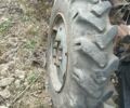 ДЗ 108, объемом двигателя 0 л и пробегом 0 тыс. км за 2200 $, фото 1 на Automoto.ua