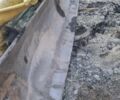 ДЗ 122, об'ємом двигуна 0 л та пробігом 0 тис. км за 12200 $, фото 7 на Automoto.ua
