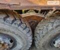 ДЗ 122, об'ємом двигуна 0 л та пробігом 0 тис. км за 12200 $, фото 6 на Automoto.ua