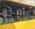 ДЗ 122, об'ємом двигуна 0 л та пробігом 0 тис. км за 12200 $, фото 2 на Automoto.ua