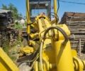 ДЗ 122, об'ємом двигуна 0 л та пробігом 0 тис. км за 12200 $, фото 3 на Automoto.ua