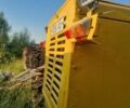ДЗ 122, об'ємом двигуна 0 л та пробігом 0 тис. км за 12200 $, фото 10 на Automoto.ua