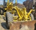ДЗ 122, об'ємом двигуна 0 л та пробігом 0 тис. км за 12200 $, фото 1 на Automoto.ua