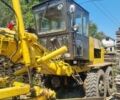 ДЗ 122, об'ємом двигуна 0 л та пробігом 0 тис. км за 12200 $, фото 1 на Automoto.ua