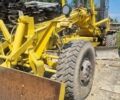 ДЗ 122, об'ємом двигуна 0 л та пробігом 0 тис. км за 12200 $, фото 5 на Automoto.ua