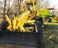 ДЗ 122, объемом двигателя 0 л и пробегом 0 тыс. км за 11900 $, фото 1 на Automoto.ua