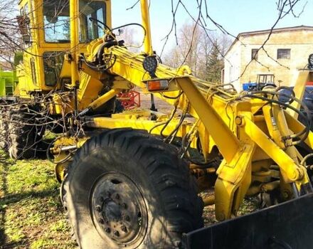 ДЗ 122, объемом двигателя 0 л и пробегом 0 тыс. км за 11900 $, фото 2 на Automoto.ua