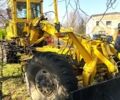 ДЗ 122, объемом двигателя 0 л и пробегом 0 тыс. км за 11900 $, фото 2 на Automoto.ua