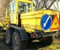 ДЗ 122, объемом двигателя 0 л и пробегом 0 тыс. км за 11900 $, фото 1 на Automoto.ua