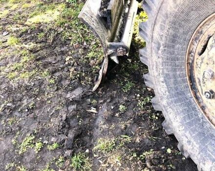ДЗ 122, объемом двигателя 0 л и пробегом 0 тыс. км за 11900 $, фото 4 на Automoto.ua