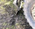 ДЗ 122, объемом двигателя 0 л и пробегом 0 тыс. км за 11900 $, фото 4 на Automoto.ua