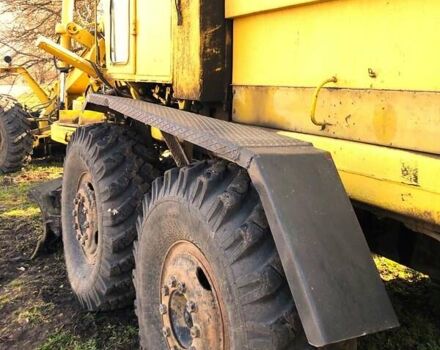 ДЗ 122, объемом двигателя 0 л и пробегом 0 тыс. км за 11900 $, фото 3 на Automoto.ua