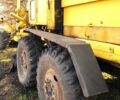 ДЗ 122, объемом двигателя 0 л и пробегом 0 тыс. км за 11900 $, фото 3 на Automoto.ua