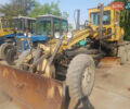 ДЗ 122, об'ємом двигуна 0 л та пробігом 0 тис. км за 5500 $, фото 1 на Automoto.ua