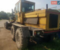 ДЗ 122, объемом двигателя 0 л и пробегом 0 тыс. км за 5500 $, фото 6 на Automoto.ua