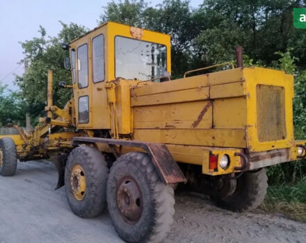 ДЗ 122, об'ємом двигуна 0 л та пробігом 0 тис. км за 14500 $, фото 1 на Automoto.ua