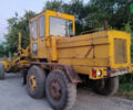 ДЗ 122, об'ємом двигуна 0 л та пробігом 0 тис. км за 14500 $, фото 1 на Automoto.ua