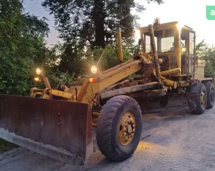 ДЗ 122, об'ємом двигуна 0 л та пробігом 0 тис. км за 14500 $, фото 2 на Automoto.ua