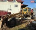 ДЗ 122, объемом двигателя 0 л и пробегом 0 тыс. км за 8500 $, фото 1 на Automoto.ua