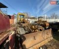 ДЗ 122, объемом двигателя 0 л и пробегом 0 тыс. км за 8500 $, фото 1 на Automoto.ua