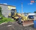 ДЗ 122, объемом двигателя 0 л и пробегом 155 тыс. км за 17000 $, фото 1 на Automoto.ua