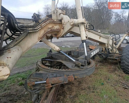 ДЗ 122 2012 в Теофиполь на Automoto.ua ДЗ 122, объемом двигателя 0 л и пробегом 1 тыс. км за 7500 $, фото 9 на Automoto.ua