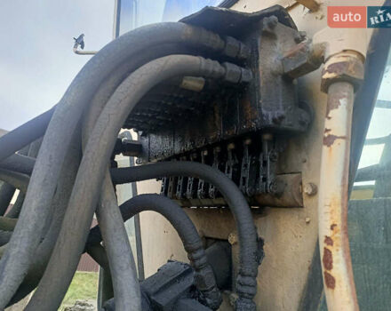 ДЗ 122 2012 в Теофиполь на Automoto.ua ДЗ 122, объемом двигателя 0 л и пробегом 1 тыс. км за 7500 $, фото 2 на Automoto.ua