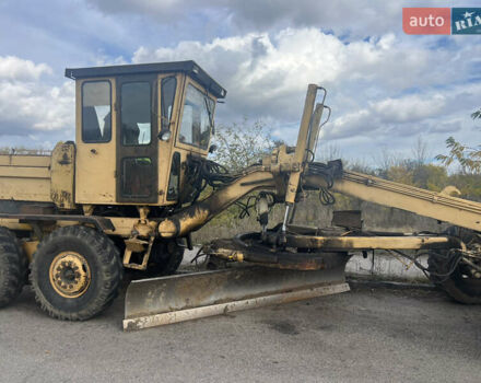 ДЗ 122, объемом двигателя 0 л и пробегом 0 тыс. км за 22500 $, фото 5 на Automoto.ua