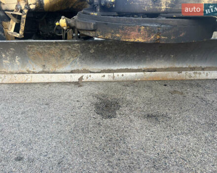 ДЗ 122, объемом двигателя 0 л и пробегом 0 тыс. км за 22500 $, фото 6 на Automoto.ua