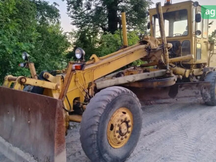 ДЗ 122, объемом двигателя 0 л и пробегом 0 тыс. км за 14500 $, фото 1 на Automoto.ua