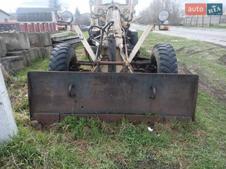 ДЗ 122 2012 в Теофиполь на Automoto.ua ДЗ 122, объемом двигателя 0 л и пробегом 1 тыс. км за 7500 $, фото 1 на Automoto.ua