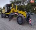 Жовтий ДЗ 122, об'ємом двигуна 11.5 л та пробігом 11 тис. км за 14500 $, фото 1 на Automoto.ua