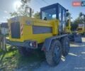 Желтый ДЗ 122, объемом двигателя 11.5 л и пробегом 11 тыс. км за 14500 $, фото 8 на Automoto.ua