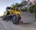 Желтый ДЗ 122, объемом двигателя 11.5 л и пробегом 11 тыс. км за 14500 $, фото 10 на Automoto.ua